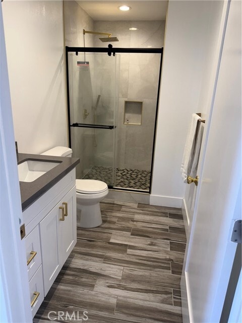 Building Photo - 2920 E 7th St