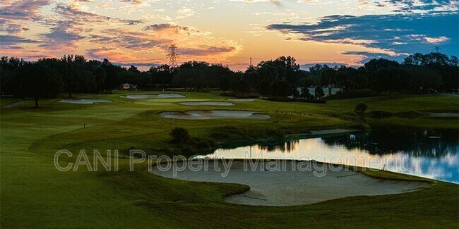 Building Photo - 3088 Berwyn Way