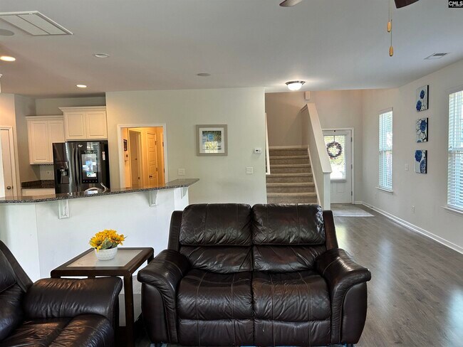 Building Photo - 309 Lanyard Ln