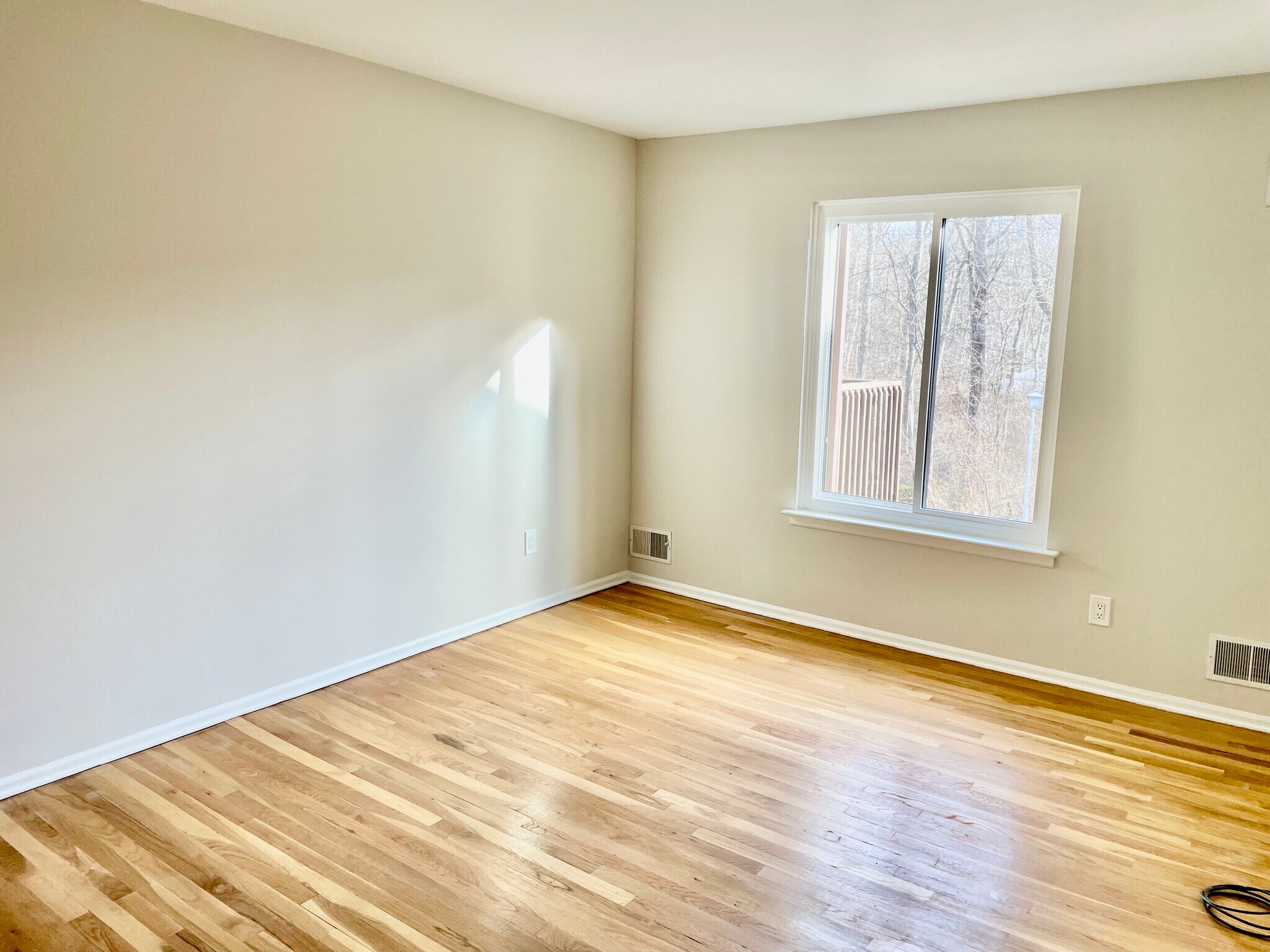 Building Photo - 38 Park St