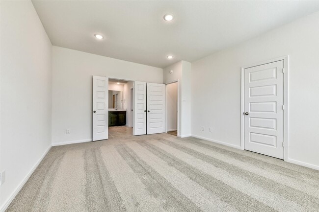 Building Photo - 4211 Sternside Ln