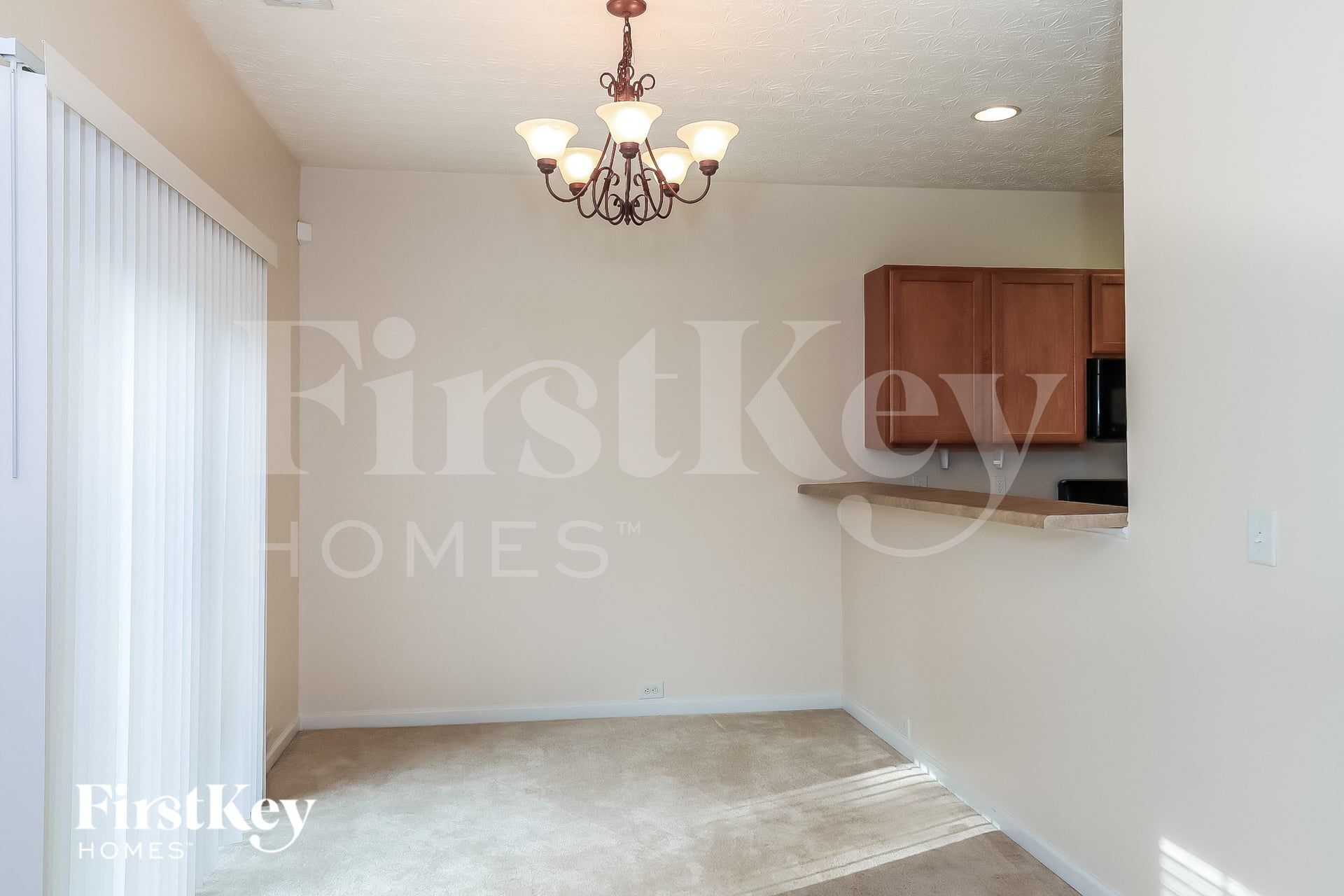 Building Photo - 2267 Baker Station Dr