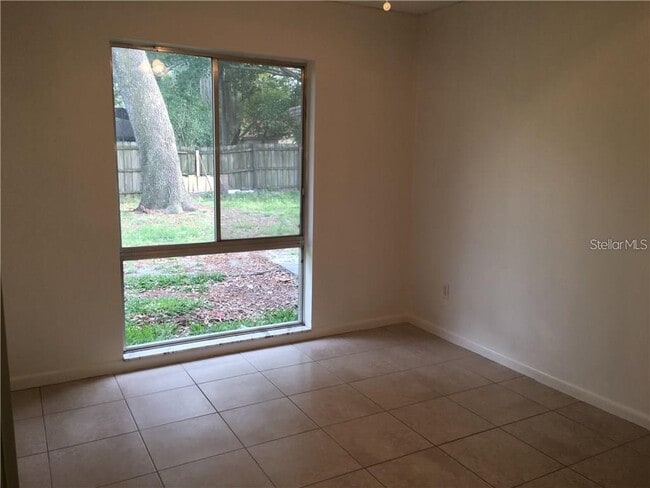 Building Photo - 6316 Cheryl St