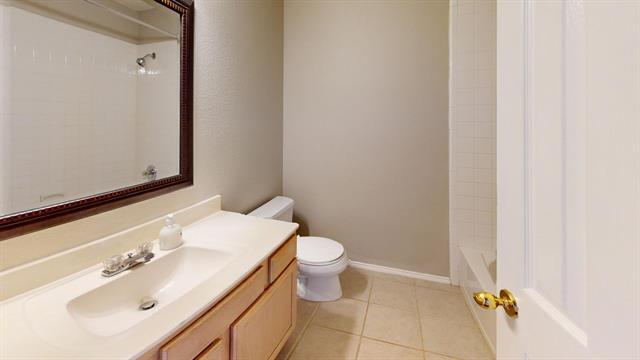 Building Photo - 7812 Silver Sage Dr