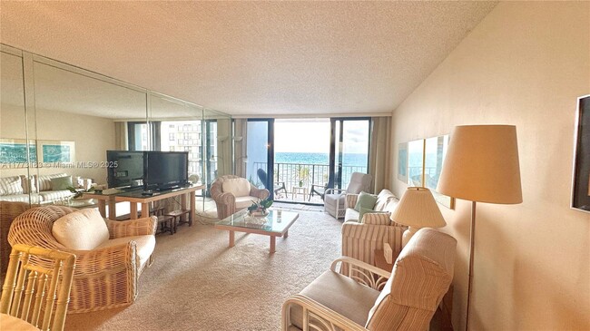 Building Photo - 2401 S Ocean Dr