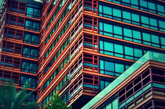 Building Photo - 4808 N 24th St