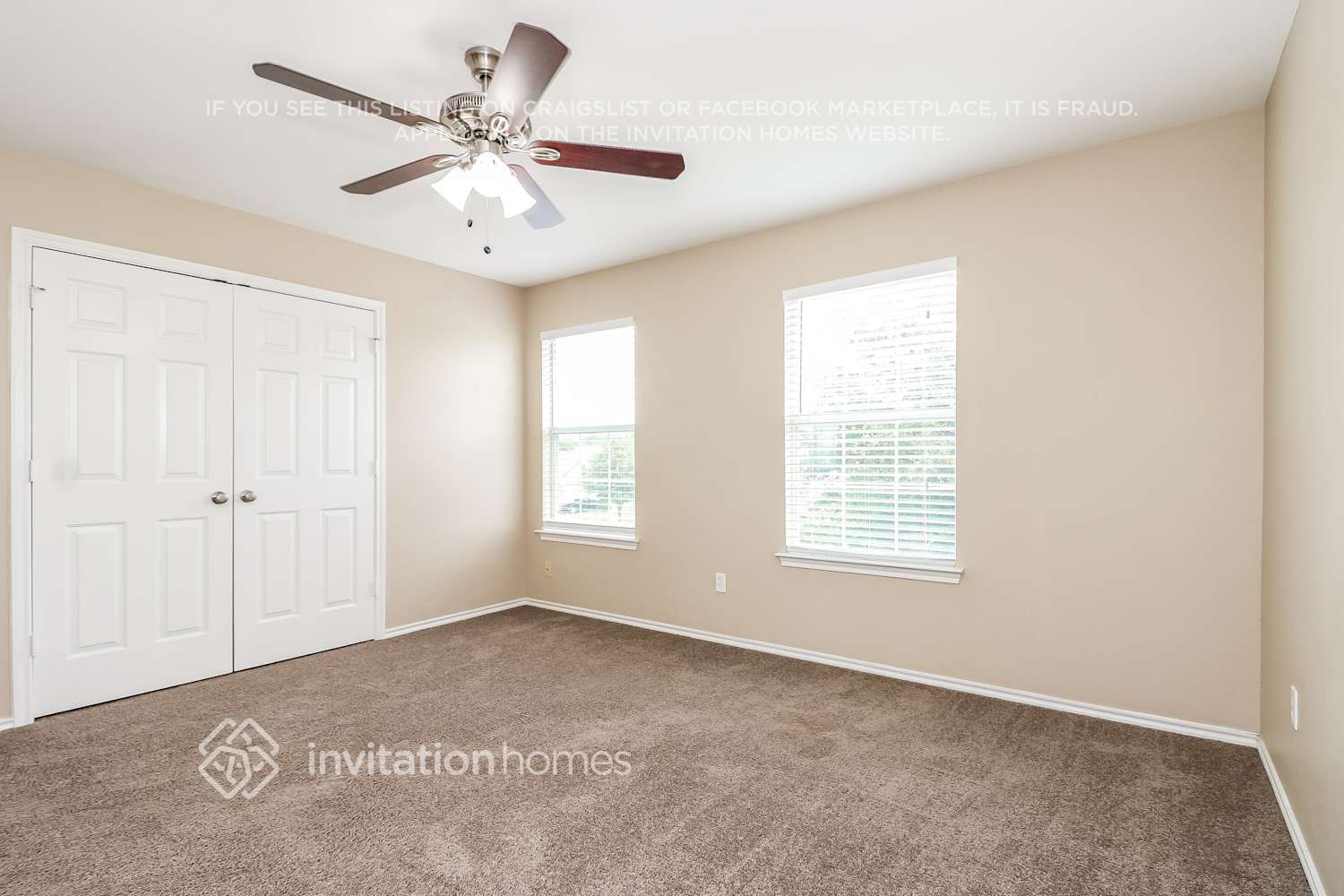 Building Photo - 219 Windmill Dr