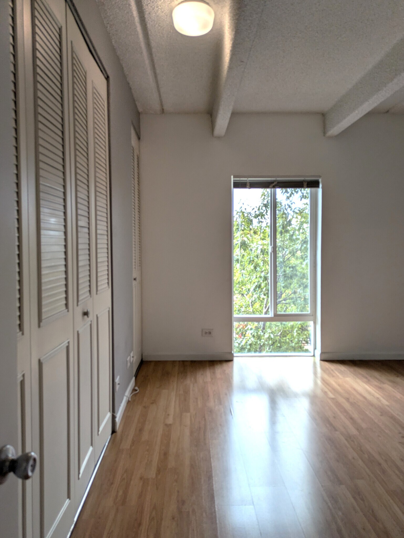 Building Photo - 1888 S Jackson St