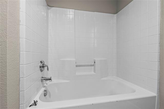 Building Photo - 2723 Parsons St