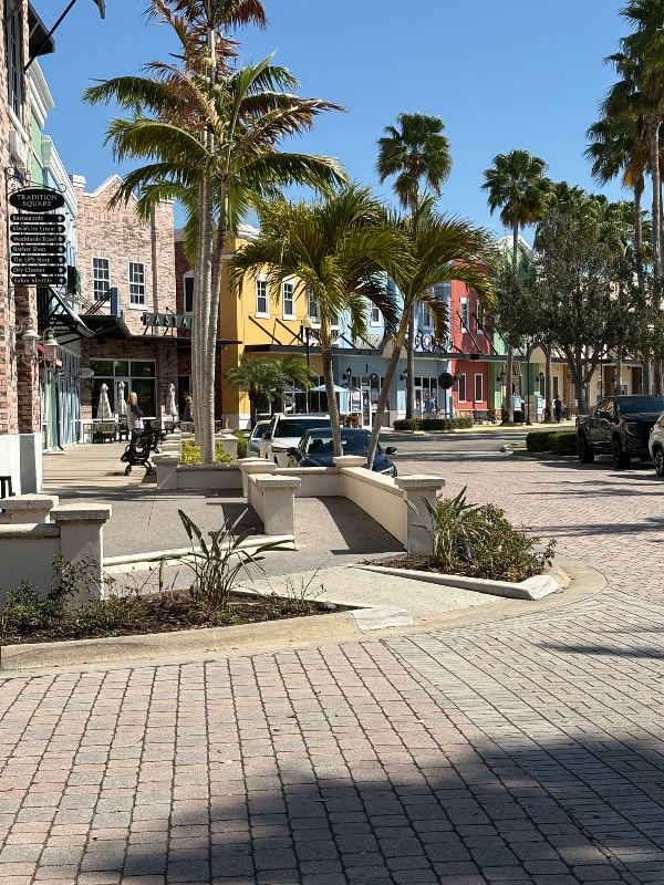 Building Photo - 10280 SW Stephanie Way