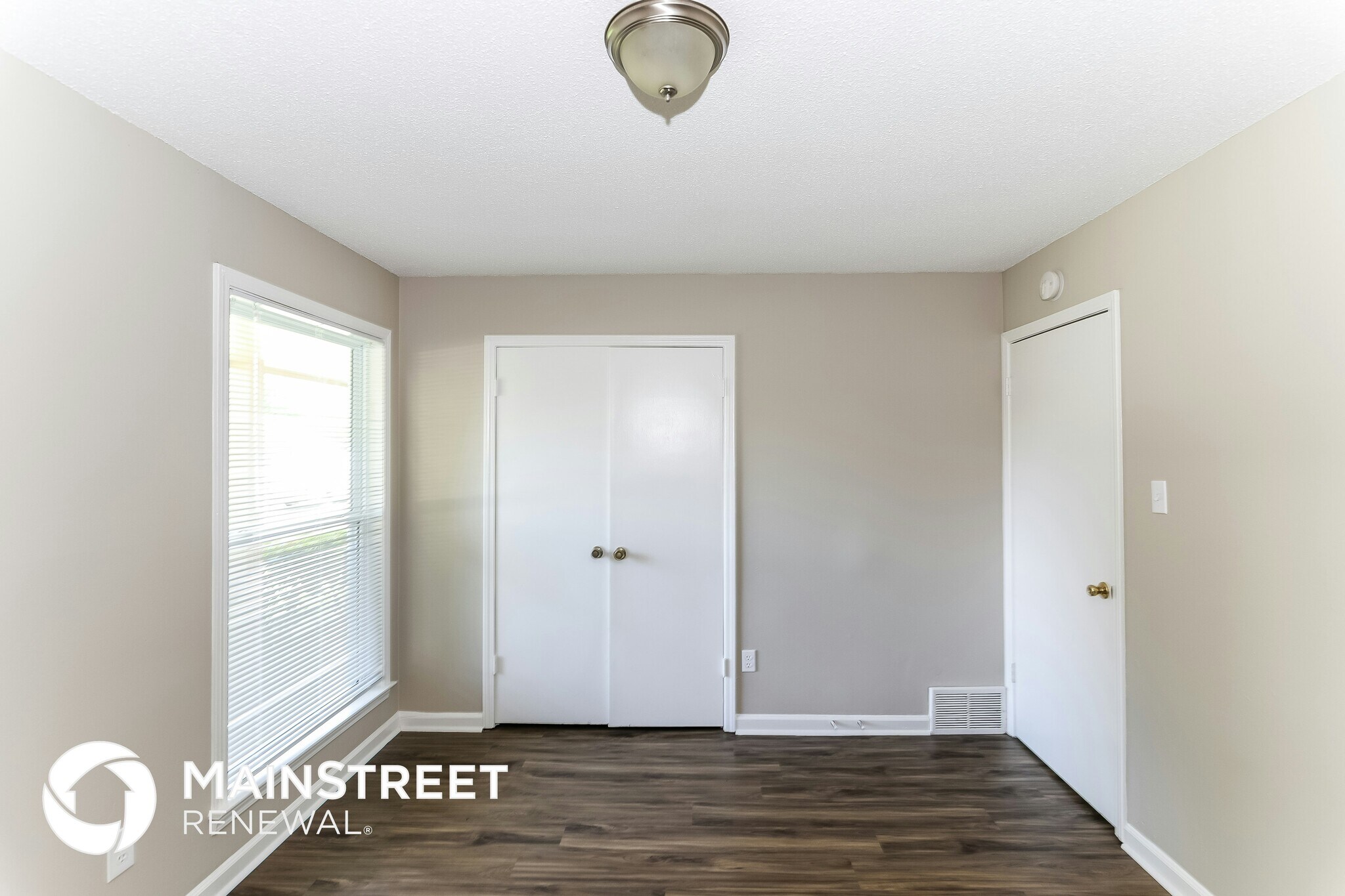 Building Photo - 4511 Crump Rd