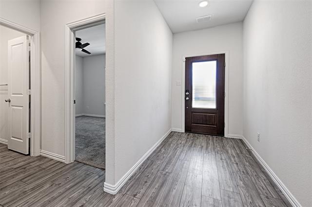 Building Photo - 5513 Brahma Trail