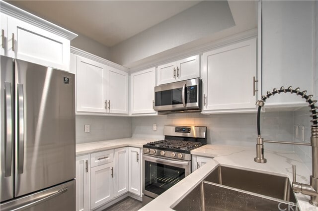 Building Photo - 74 Costero Aisle