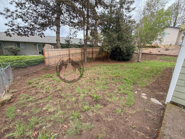 Building Photo - Fircrest Ct SE Duplex #2021-740