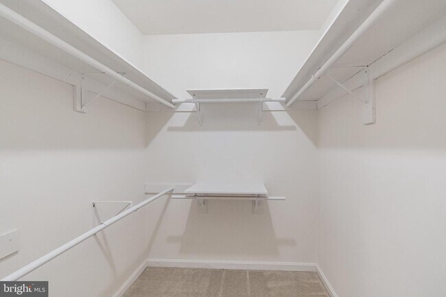 Building Photo - 2811 Lee Oaks Ct