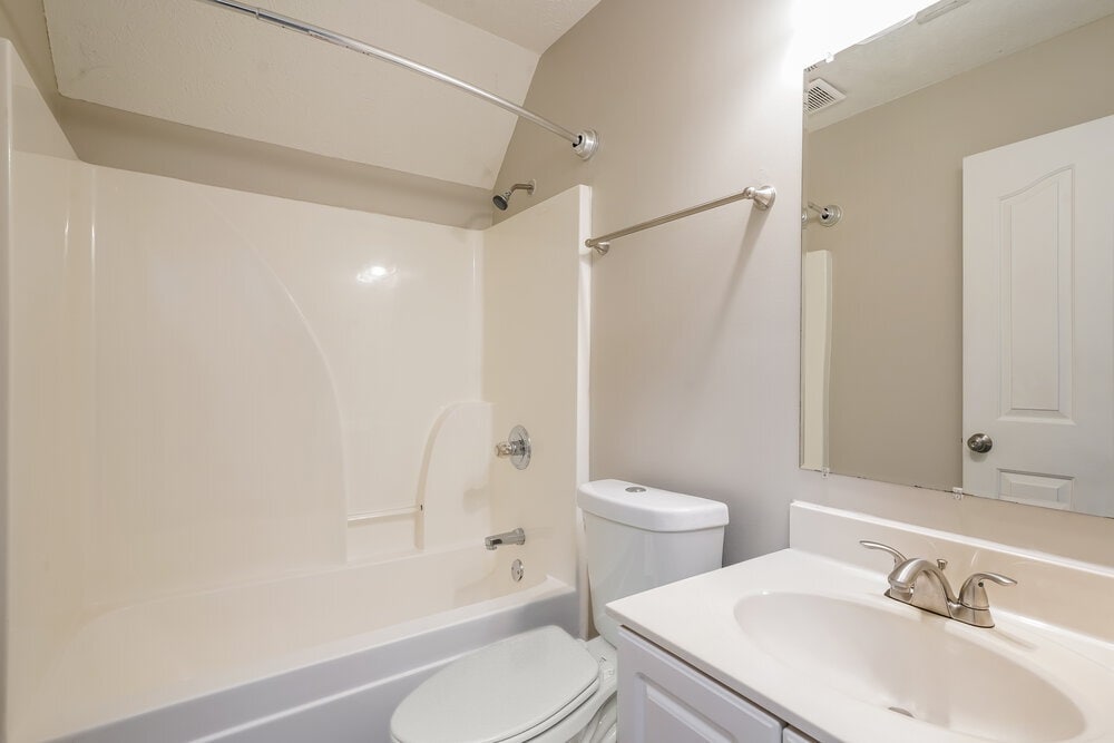 Building Photo - 1729 Cason Trail