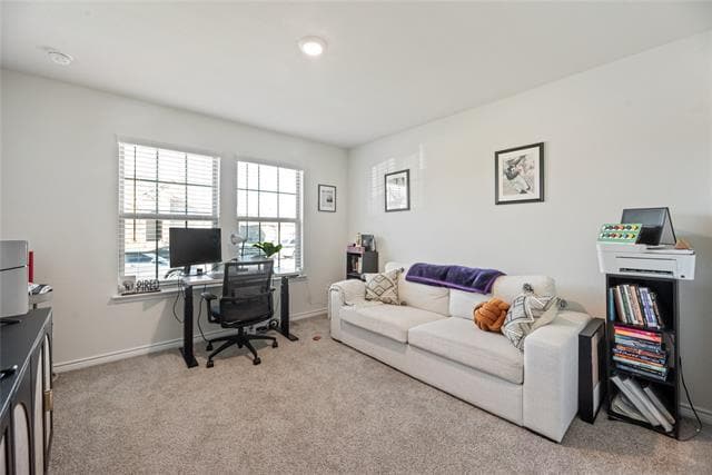 Building Photo - 8356 George Brown Dr