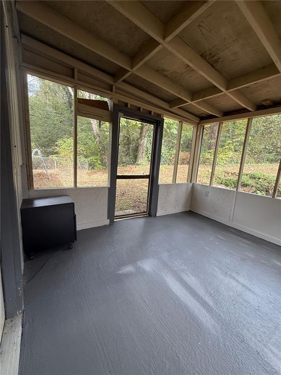 Building Photo - 8856 Gateridge Ct