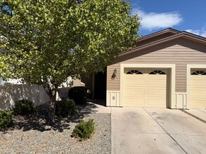 Building Photo - 937 Gail Gardner Way