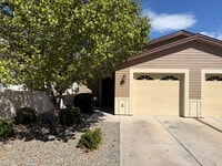 Building Photo - 937 Gail Gardner Way