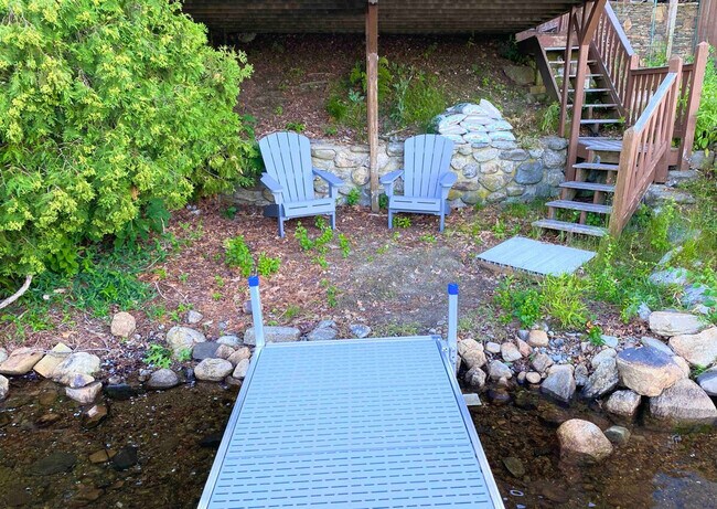 Building Photo - 2 A Cedar Drive-SI ID1380185P