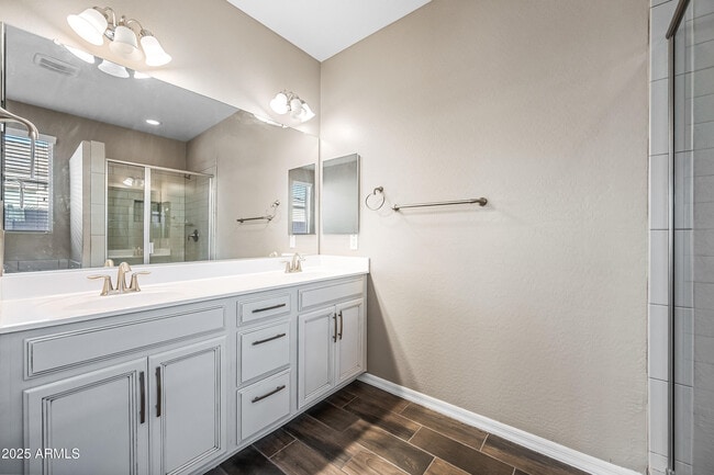 Building Photo - 2373 Farrier Way