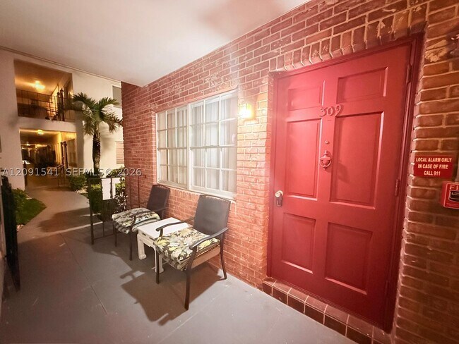 Building Photo - 1100 Atlantic Shores Blvd