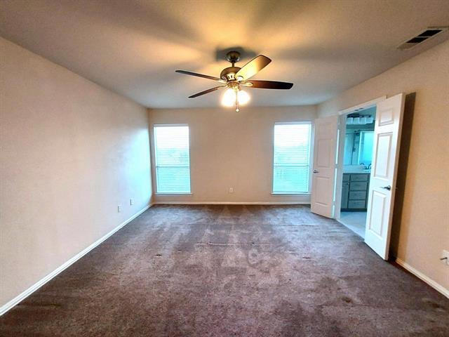 Building Photo - 12140 Thicket Bend Dr