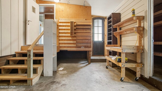 Building Photo - 1217 Buena Vista Blvd