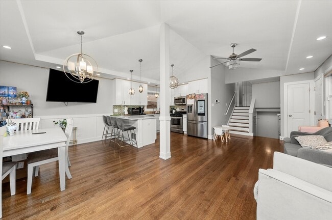 Building Photo - 7457 64th St