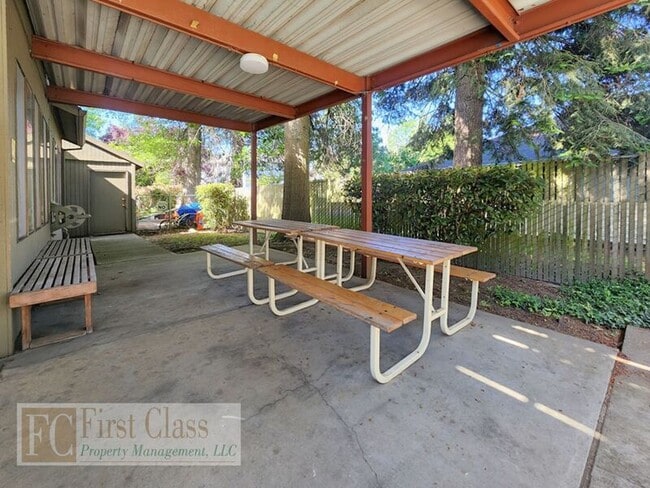 Building Photo - 4724 SW Murray Blvd