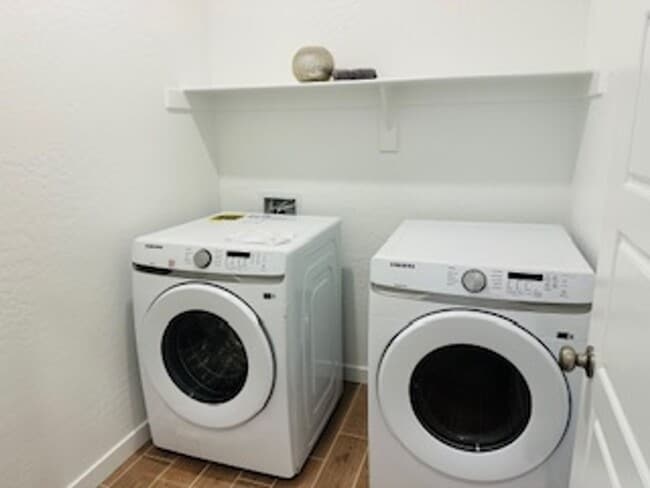 Building Photo - $500 Move In Bonus $2,650 Plum Tree 3 Bd + flex Home, Solar Panels & Battery, NEW Build - Clovis ...