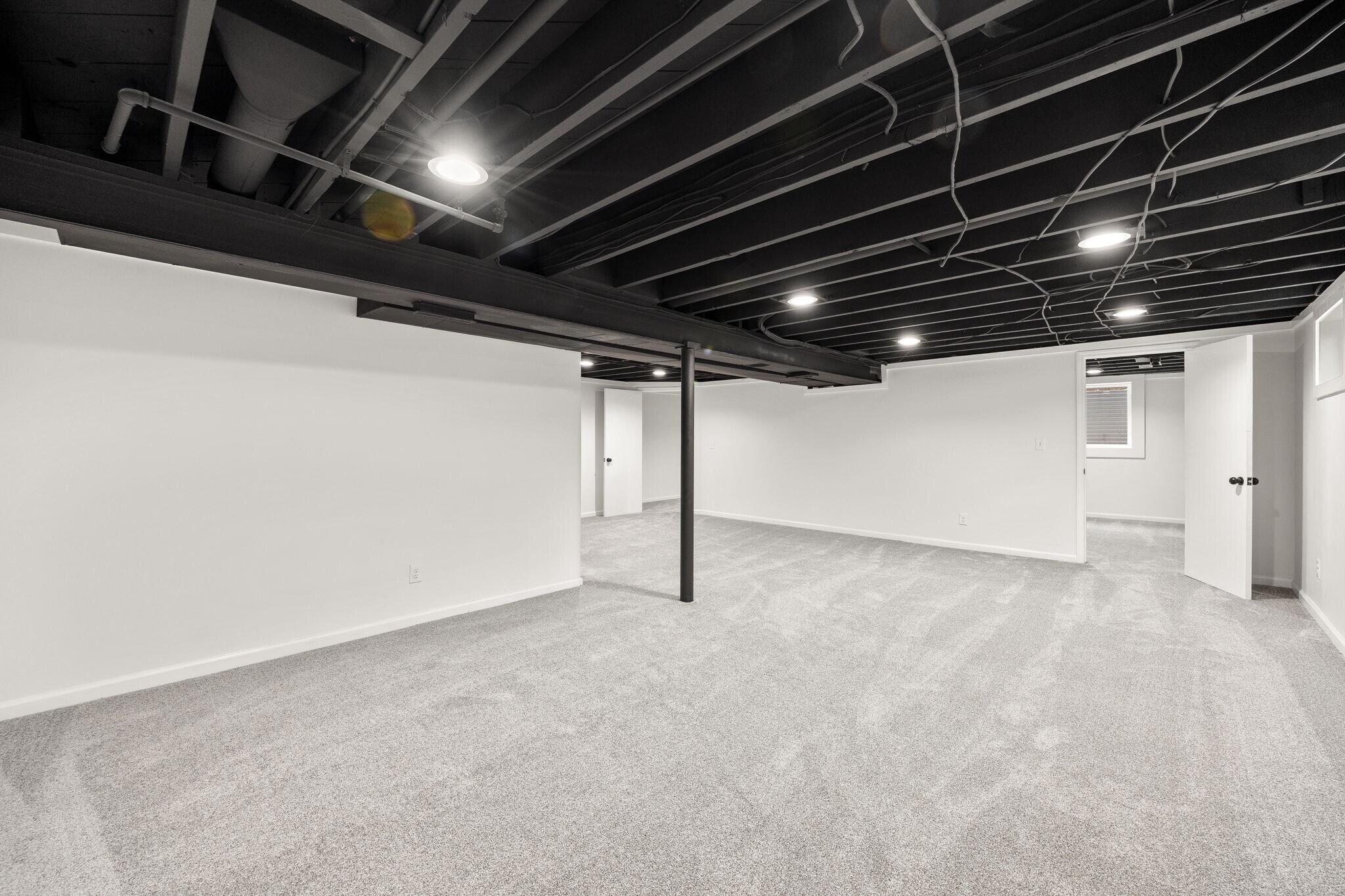 Building Photo - 709 SW 7 St