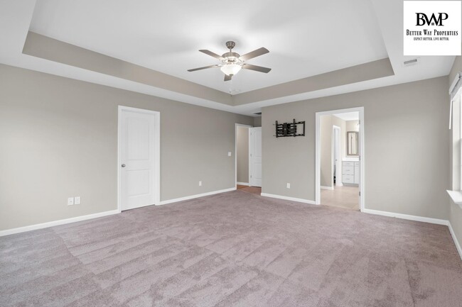 Building Photo - 525 Harbour Pointe Dr