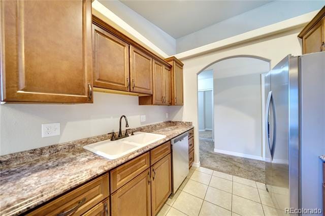 Building Photo - 25 Arrowsmith Dr