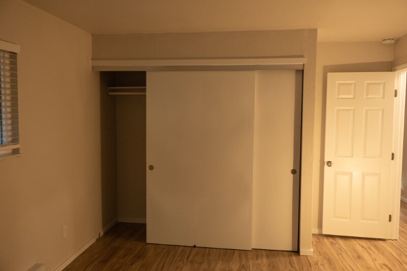 Building Photo - 25084 Cobb Dr