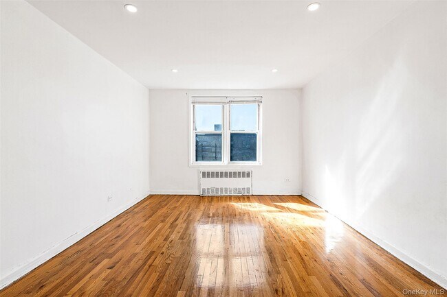 Building Photo - 62-59 108th St