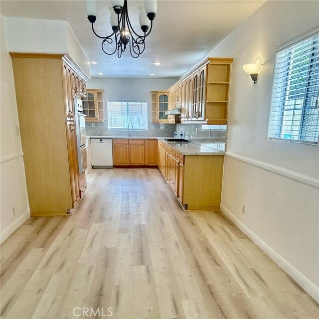 Building Photo - 5358 Baza Ave