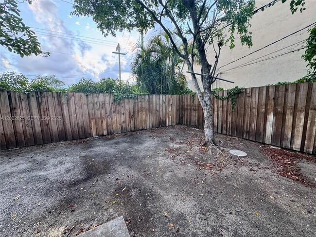 Building Photo - 5931 Wiley St