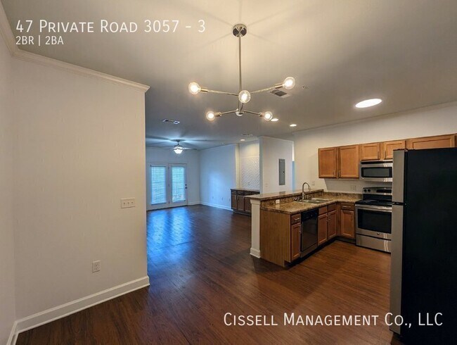 Building Photo - 47 Private Rd 3057