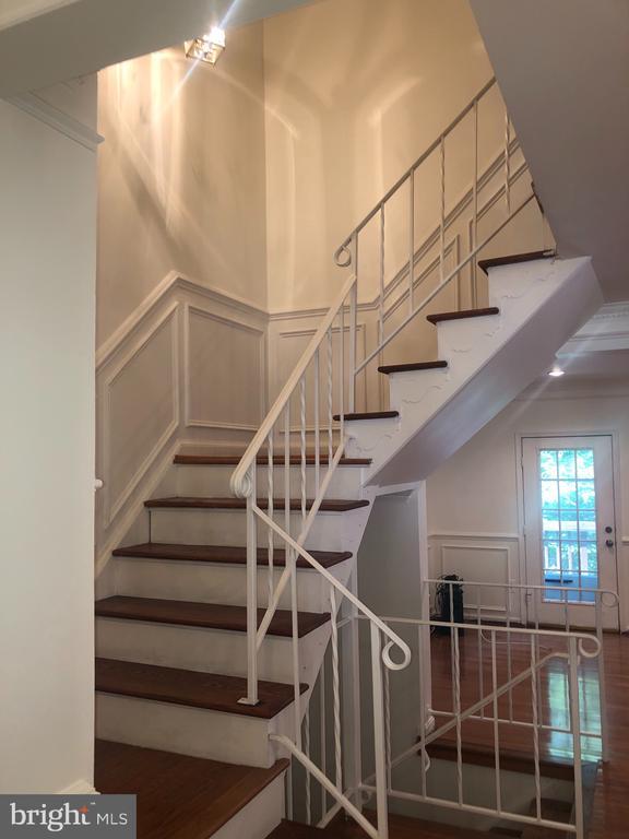 Primary Photo - 7426 Erska Woods Court