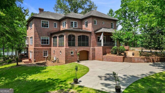 Building Photo - 4043 Piedmont Lake Rd