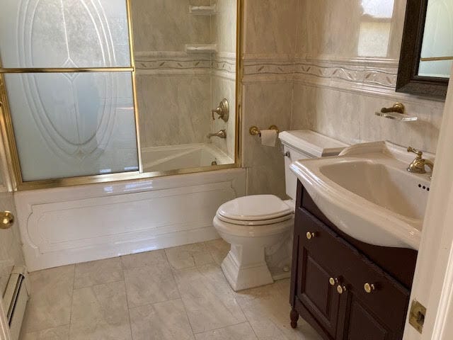 Building Photo - 67 E Hawthorne Ave