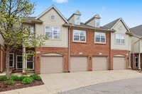 Building Photo - 3157 Asher Rd