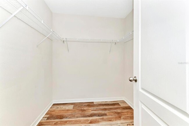 Building Photo - 1683 Buckeye Falls Way