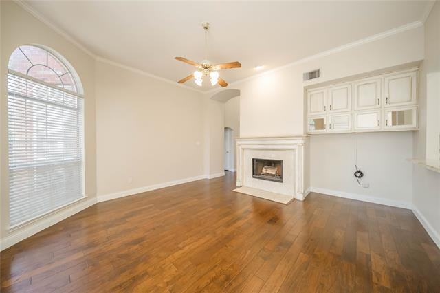 Building Photo - 1204 Bel Air Dr