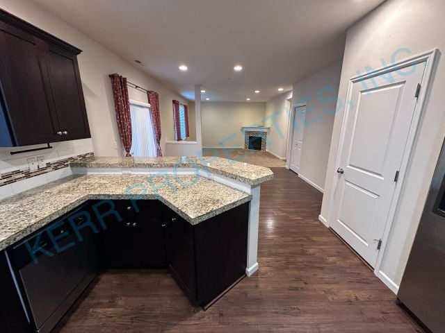 Building Photo - 17236 SE Biscayne St