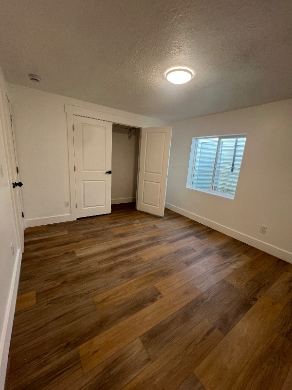 Building Photo - 3038 Red Fox Dr