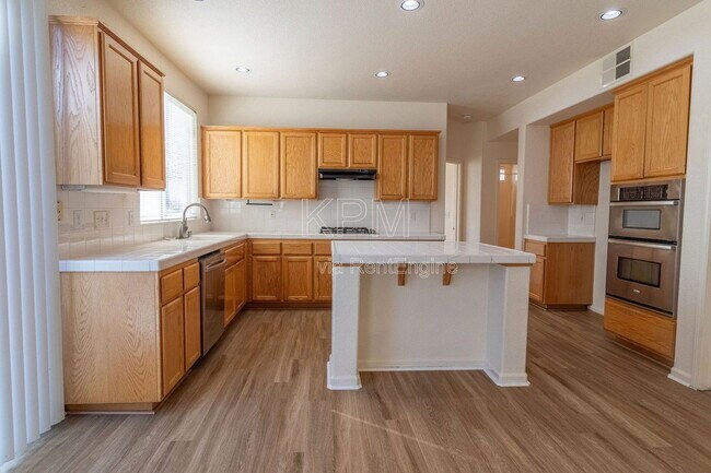 Building Photo - 5411 Brook Meadow Ct