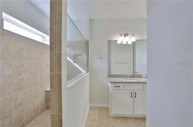 Building Photo - 3323 Monroe Mdws Dr